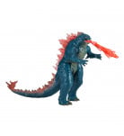 Фігурка Godzilla VS Kong Godzilla Evolved 15 см