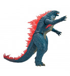 Фігурка Godzilla VS Kong Giant Godzilla Evolved 28 см