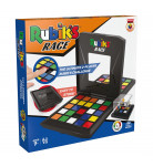 Настільна гра RUBIK'S Race (англ)