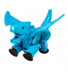 Фігурка для анімаційної творчості Stikbot Mega Dragon