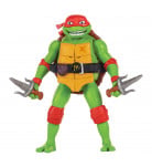 Ігрова фігурка TMNT Мovie III Raphael