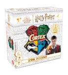 Настільна гра Yago Harry Potter Ігри розуму (укр)