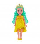Лялька Kids hits Beauty Star Party Time Kelly 46 см