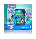Колекційна фігурка Wow Pods 4D Disney Hula Stitch