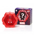 Колекційна фігурка-сюрприз Wow Pods Marvel