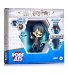 Колекційна фігурка-сюрприз Wow Pods 4D Harry Potter