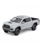 Автомодель Maisto Toyota Tacoma TRD TRO 2023, 1:24