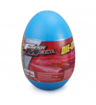Автомодель-сюрприз Maisto Fresh Metal 1:72