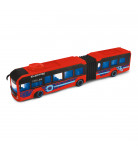Автобус Dickie Toys Volvo 7900E
