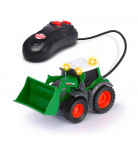 Трактор Dickie Toys Fendt на р/к