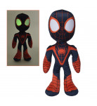 М'яка іграшка Nicotoy Disney Майлз Моралес 50 см