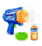 Ігровий набір Bunch O Bubbles Mini Bubbles Blaster