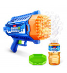 Ігровий набір Bunch O Bubbles Motorized Bubbles Blaster