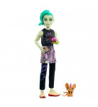 Набір Monster High Deuce Gorgon