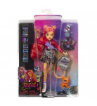 Набір Monster High Toralei