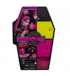 Набір-сюрприз Monster High Draculaura