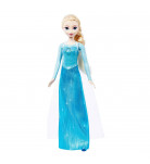 Набір Disney Frozen Singing Elsa