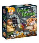 Настільна гра Vladi Toys Гноми проти Троля (укр)