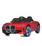 Машина Bambi Racer JE1009EBLR-3 на р/к