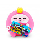 М'яка іграшка-сюрприз Snackle Mini Brands Series 2 N2