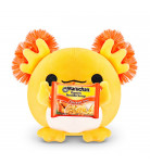 М'яка іграшка-сюрприз Snackle Mini Brands Series 2 P2