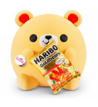 М'яка іграшка-сюрприз Snackle Mini Brands Series 2 R