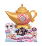 Набір Magic Mixies Lamp 123501 (укр)