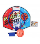 Набір Maya Toys Баскетбольний щит