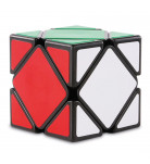 Головоломка Cayro Скьюб Guanlong Skewb
