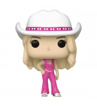 Ігрова фігурка Funko Pop Barbie