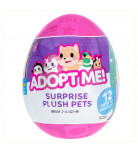 М’яка іграшка-сюрприз Adopt Me! S3 Кумедні звірятка