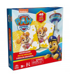 Настільна гра Paw Patrol Memo Game (укр)
