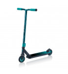Самокат Globber GS720 Bright Sky