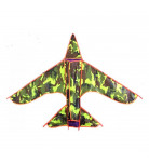 Повітряний змій Shantou Airplane