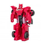Іграшка-трансформер Transformers EarthSpark 1 Step Flip Elita-1