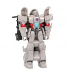 Іграшка-трансформер Transformers EarthSpark 1 Step Flip Megatron