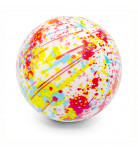 Пострибунчик Tobar Gobstopper