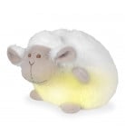 Іграшка-нічник Funmuch Baby Sheep