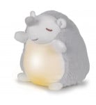 Іграшка-нічник Funmuch Baby Hedgehog
