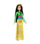 Лялька Disney Princess Mulan