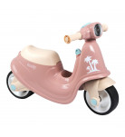 Скутер Smoby Porteur Scooter
