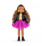 Лялька Corolle Girls Melody New-York Set 28 см