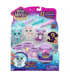Набір Magic Mixies Mixlings Magical Glitter