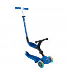 Самокат 3 в 1 Globber Go Up Active 744-100