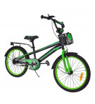 Велосипед Like2bike Sky 20''