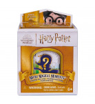 Колекційна фігурка-сюрприз Wizarding World Harry Potter 3,8 см