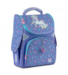 Рюкзак GoPack 5001S-1 Sweet Unicorn