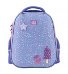 Рюкзак GoPack Education 165M-2 Just Enjoy