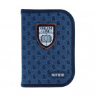 Пенал Kite College Line Boy