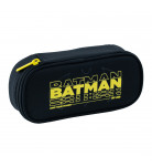 Пенал Kite Batman